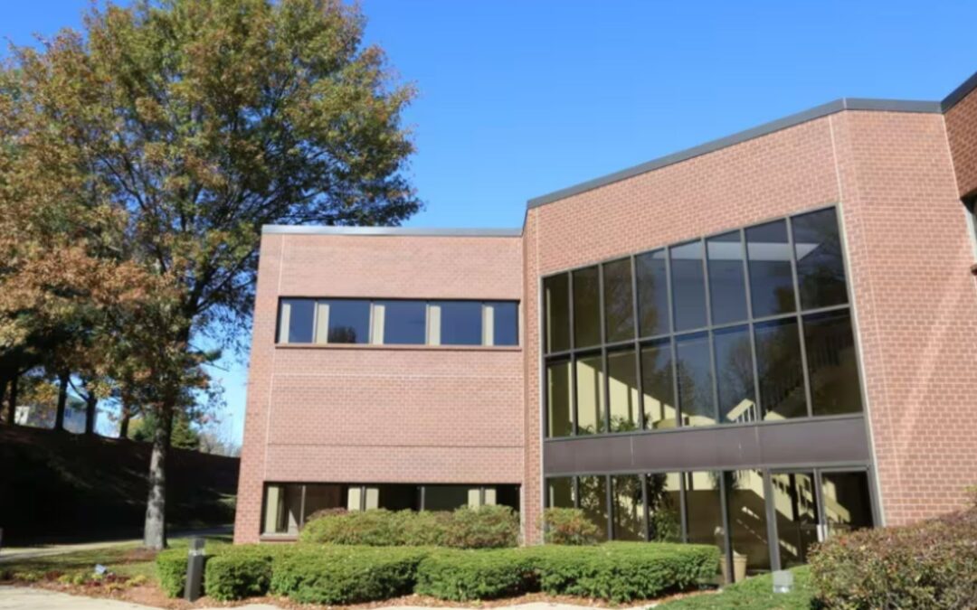 Gordon Brothers and Ciminelli Real Estate acquire 93,500 s/f building for $19.8 million