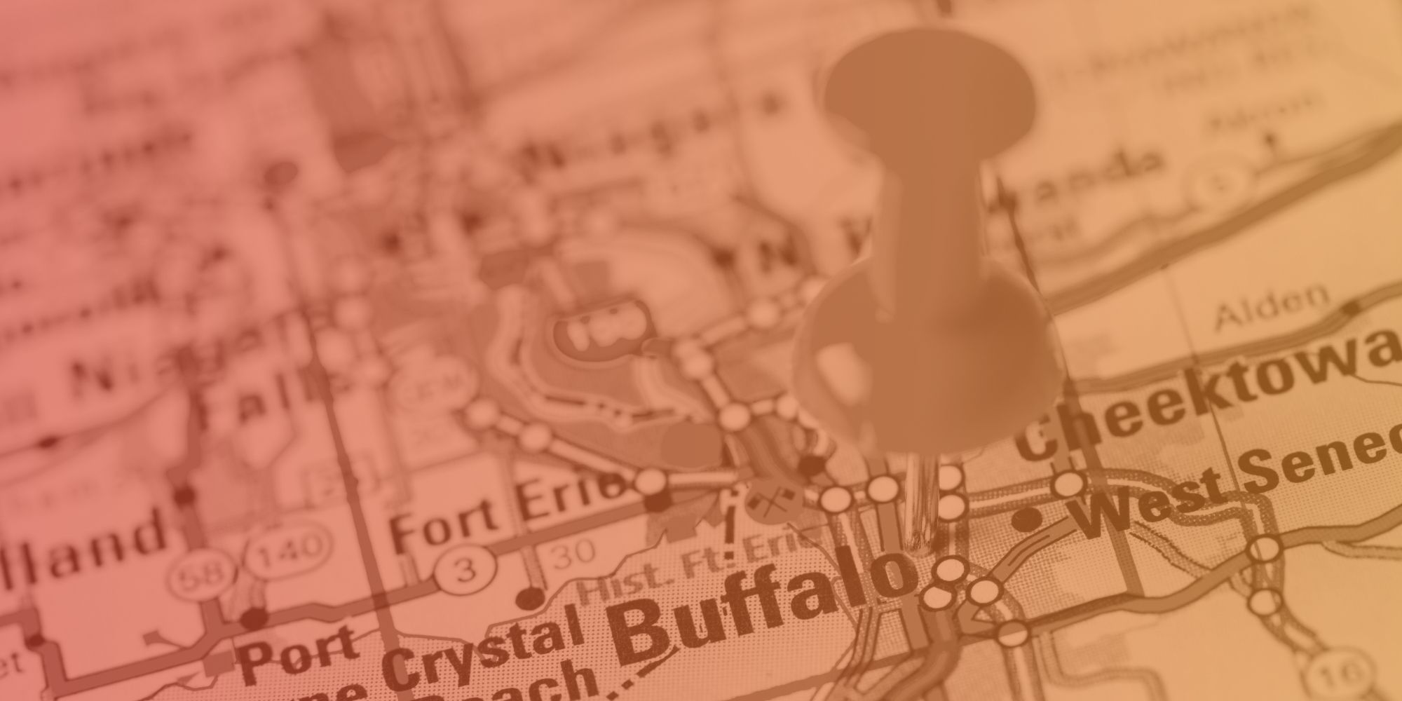 What Development Projects Work in Buffalo Right Now?