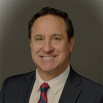 Doug Kwiatkowski